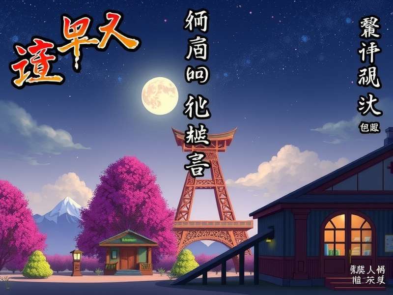 调教后庭作品封面