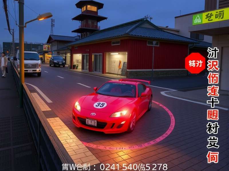 有码代表作封面